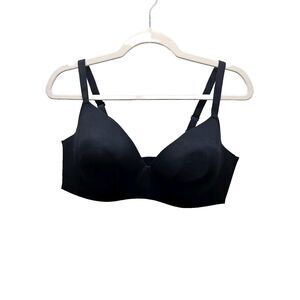 WACOAL Womens Black Underwire Bra 40D
